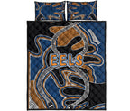 parramatta-quilt-bed-set-indigenous-version