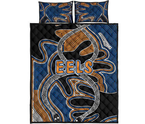 parramatta-quilt-bed-set-indigenous-version