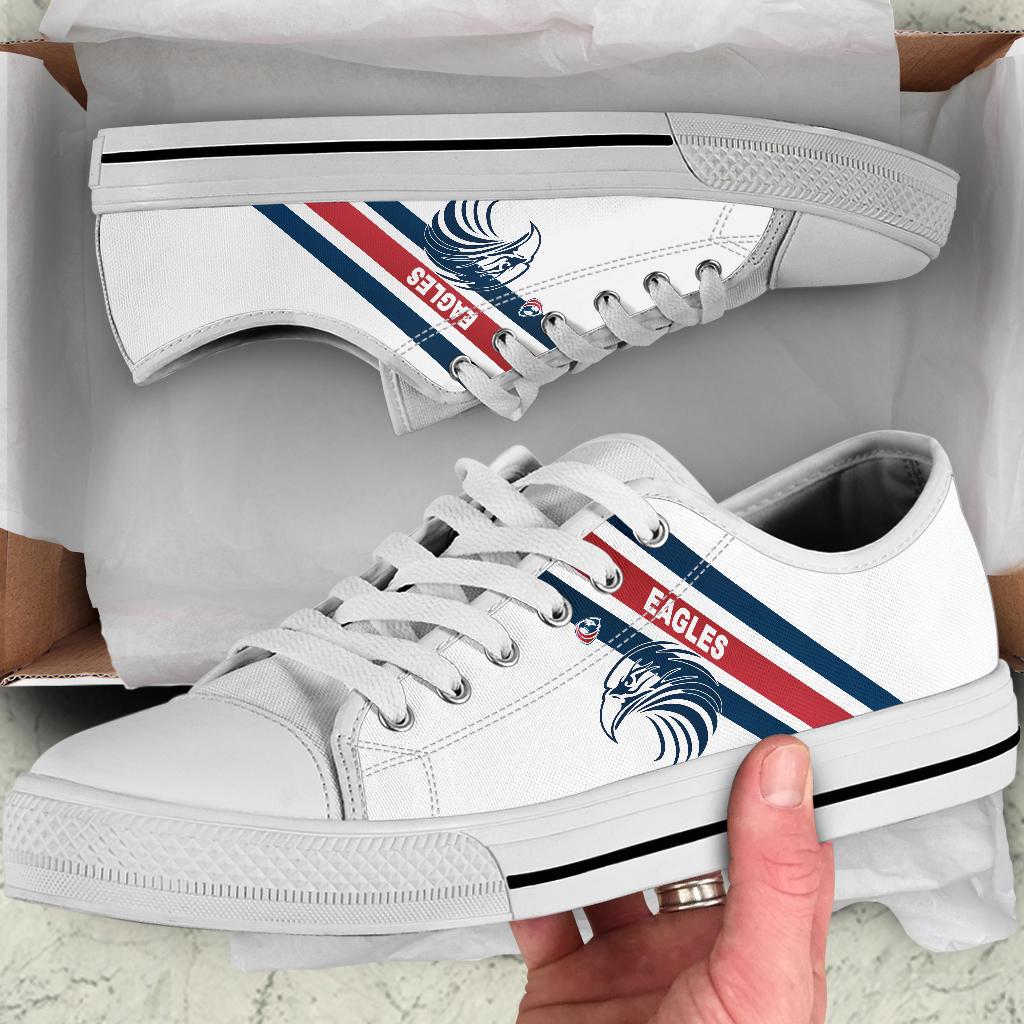 usa-rugby-low-top-shoe-eagles-original-style