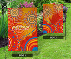 suns-flag-sun-indigenous-gold-coast