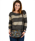 indigenous-all-stars-leather-saddle-bag-1
