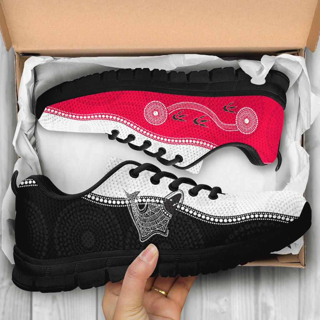 st-kilda-sneakers-aboriginal