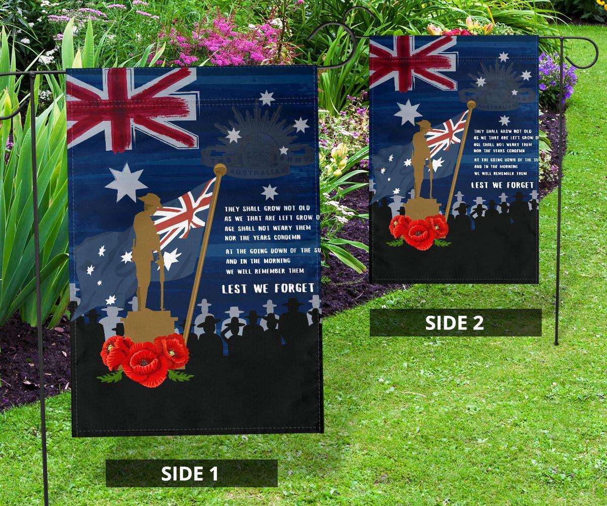 anzac-flag-always-remember-australian-anzac-day