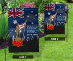 anzac-flag-always-remember-australian-anzac-day