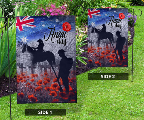 anzac-day-flag-lest-we-forget-vintage-poppies