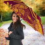 brisbane-umbrellas-broncos-indigenous