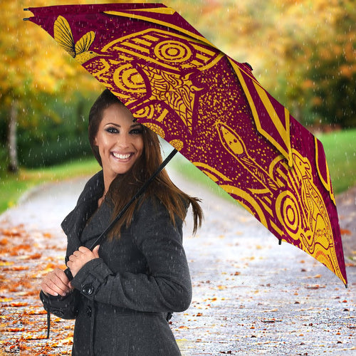 brisbane-umbrellas-broncos-indigenous