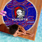 knights-beach-blanket-aboriginal