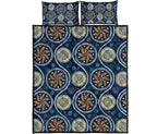 aboriginal-quilt-bed-set-indigenous-patterns-ver06