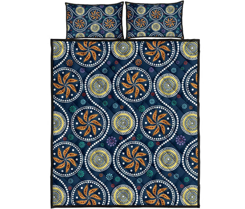 aboriginal-quilt-bed-set-indigenous-patterns-ver06