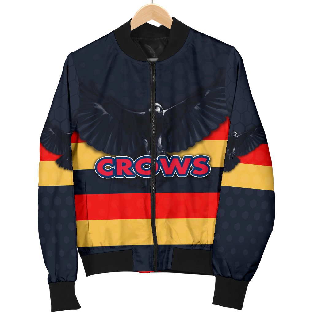adelaide-women-bomber-jacket-original-crows