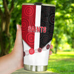 saints-tumbler-indigenous