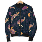 mens-bomber-jacket-indigenous-animals-patterns