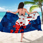 anzac-lest-we-forget-sarong-australian-flag-blue