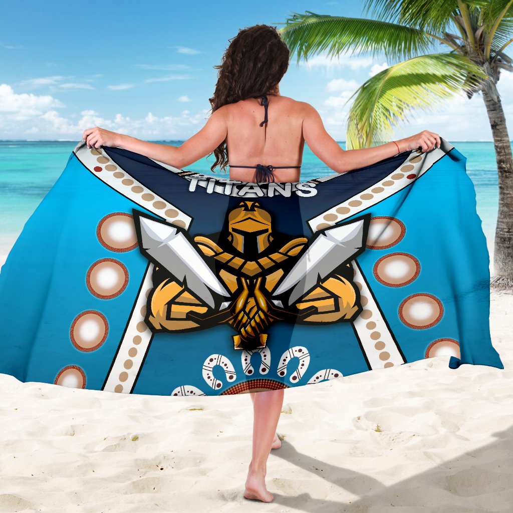 gold-coast-sarong-titans-gladiator-simple-indigenous