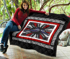 tui-silver-fern-art-2-quilt