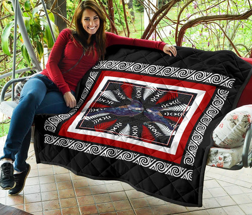 tui-silver-fern-art-2-quilt