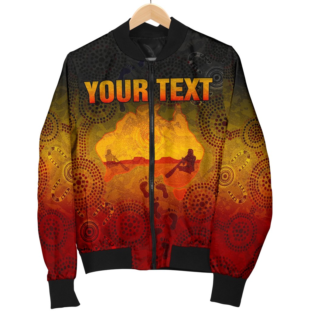 custom-aboriginal-mens-bomber-jacket-australian-map-with-indigenous-color