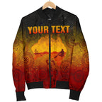 custom-aboriginal-mens-bomber-jacket-australian-map-with-indigenous-color