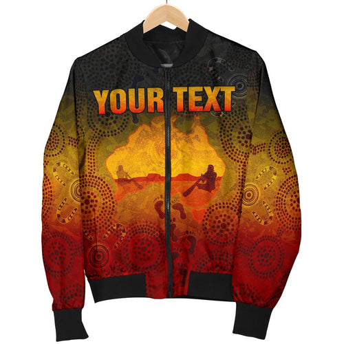 custom-aboriginal-mens-bomber-jacket-australian-map-with-indigenous-color