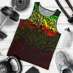 new-zealand-mens-tank-top-maori-polynesian-tattoo-reggage