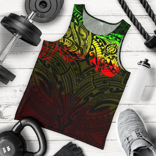 new-zealand-mens-tank-top-maori-polynesian-tattoo-reggage