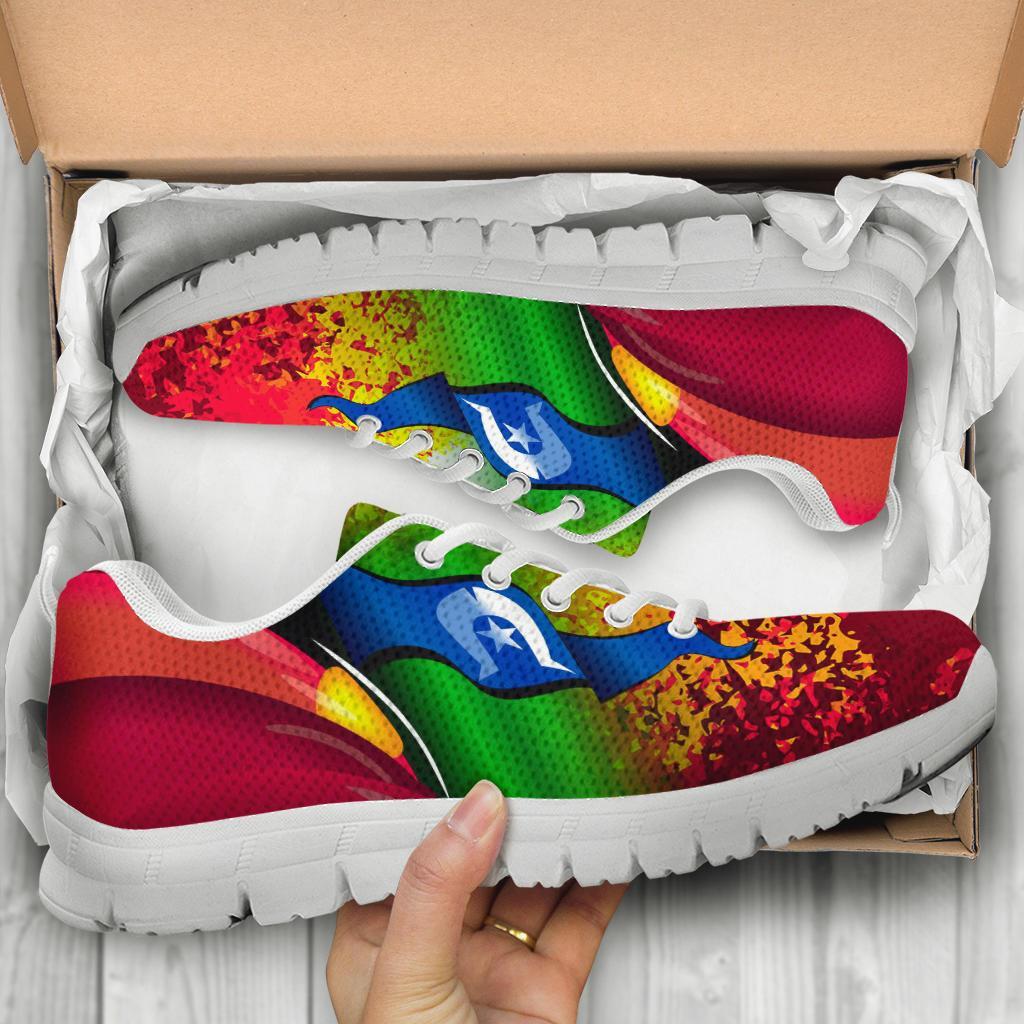 indigenous-sneakers-naidoc-week-always-will-be