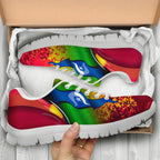 indigenous-sneakers-naidoc-week-always-will-be