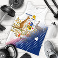mens-tank-top-always-proud-of-australia