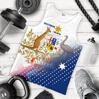 mens-tank-top-always-proud-of-australia