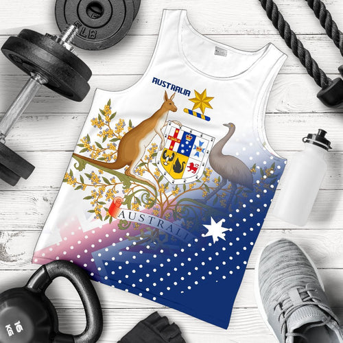 mens-tank-top-always-proud-of-australia