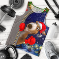 christmas-mens-tank-top-funny-kangaroo-christmas