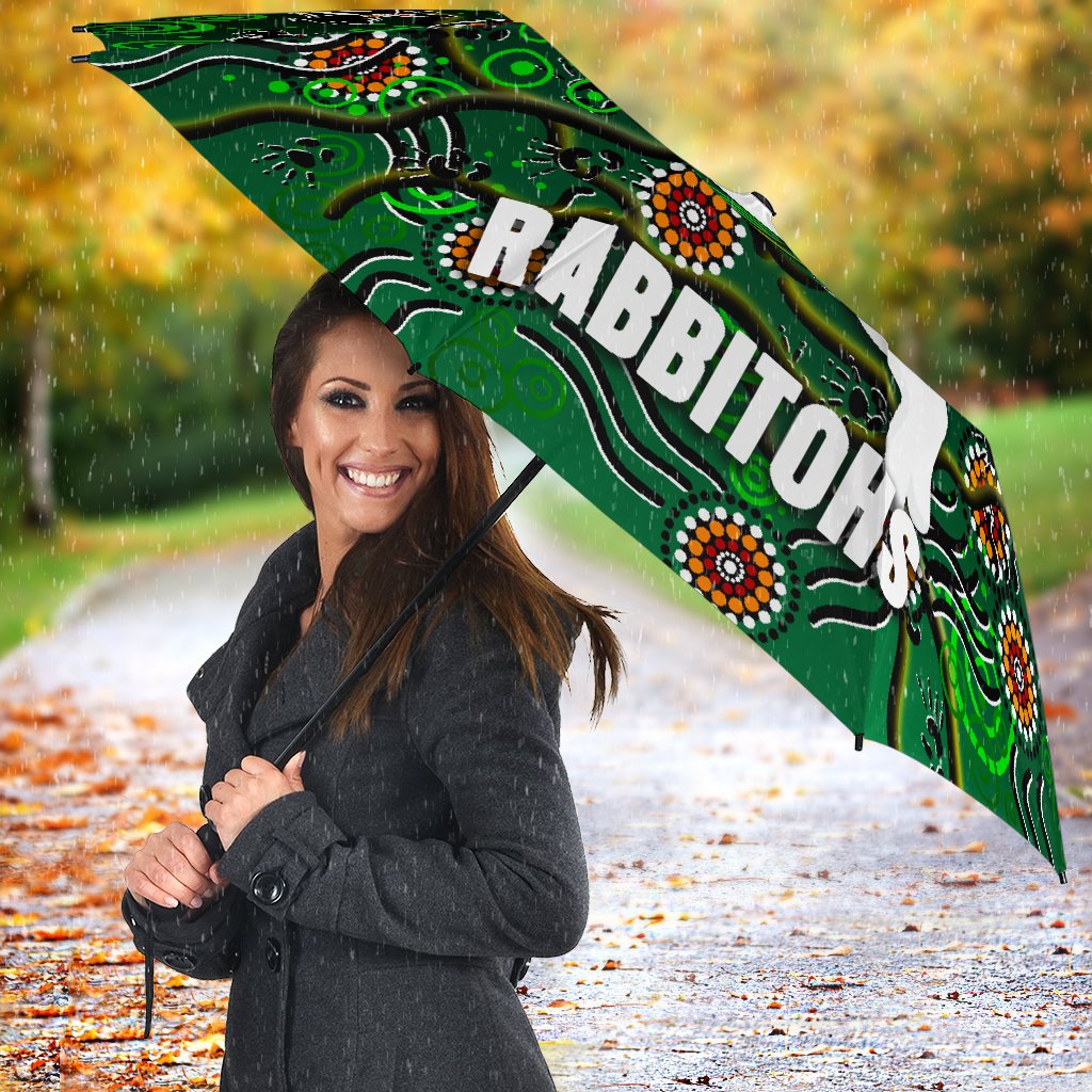 rabbitohs-all-over-print-umbrellas-simple-indigenous