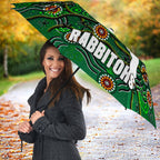 rabbitohs-all-over-print-umbrellas-simple-indigenous