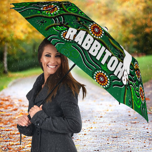 rabbitohs-all-over-print-umbrellas-simple-indigenous