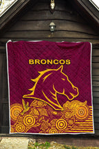 brisbane-premium-quilt-broncos-indigenous