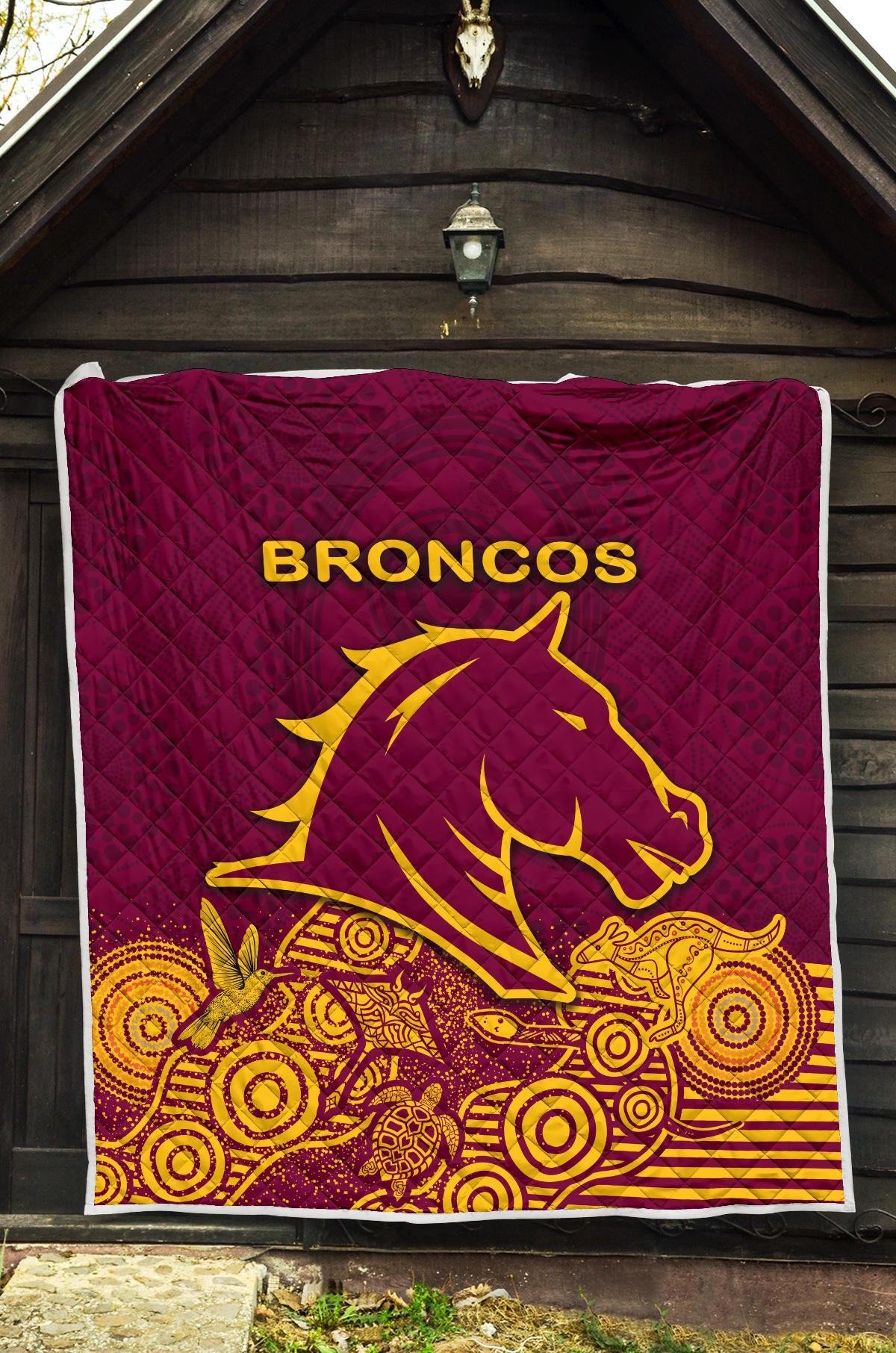 brisbane-premium-quilt-broncos-indigenous