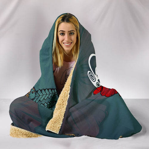 marquesas-islands-hooded-blanket-blue-turtle-tribal-no