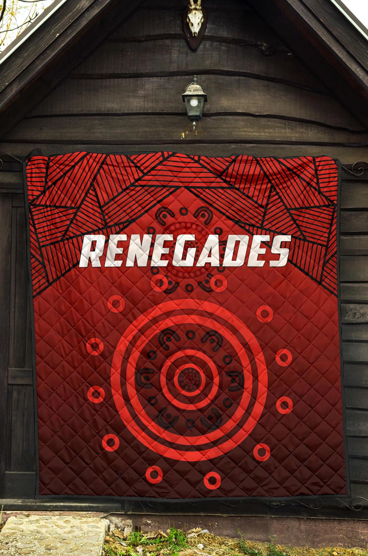 renegades-indigenous-premium-quilt