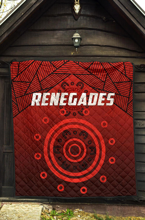 renegades-indigenous-premium-quilt