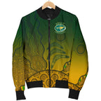 australia-womens-bomber-jacket-aboriginal-australian-rugby-jacket