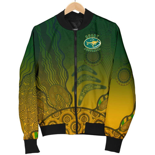 australia-womens-bomber-jacket-aboriginal-australian-rugby-jacket