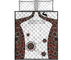 south-sydney-quilt-bed-set-indigenous-rabbitohs