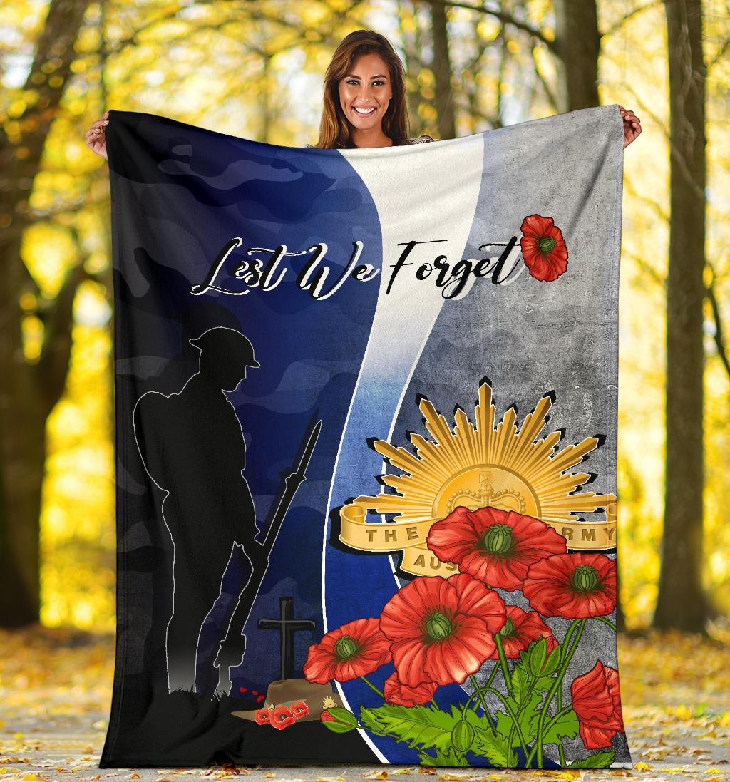 anzac-day-blanket-lest-we-forget-poppy-flower