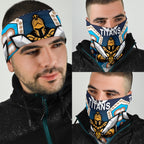 gold-coast-bandana-titans-gladiator-simple-indigenous