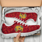 sneakers-australia-map-hand-patterns-spider-web