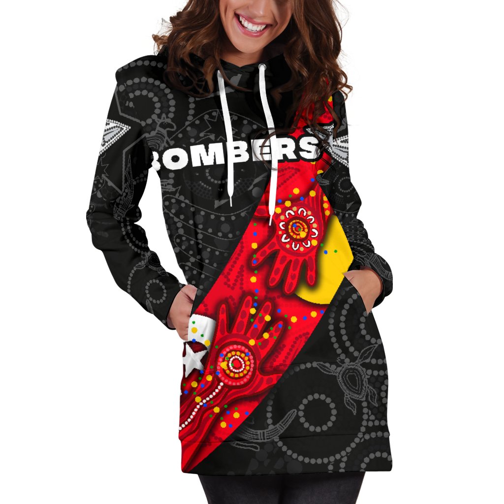 bombers-naidoc-week-womens-hoodie-dress-essendon-ingenious-1