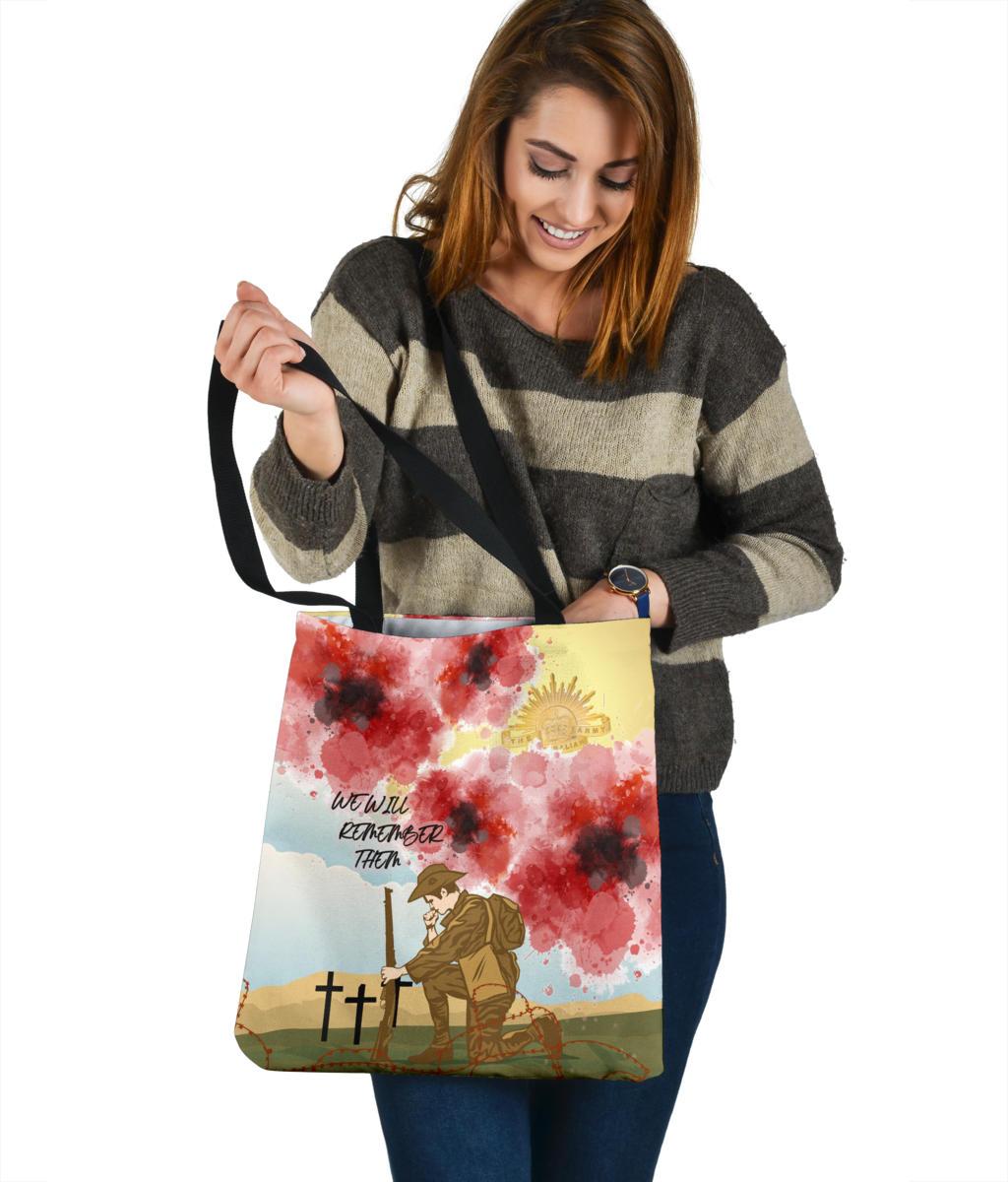 anzac-day-tote-bags-we-will-remember-them