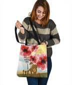 anzac-day-tote-bags-we-will-remember-them