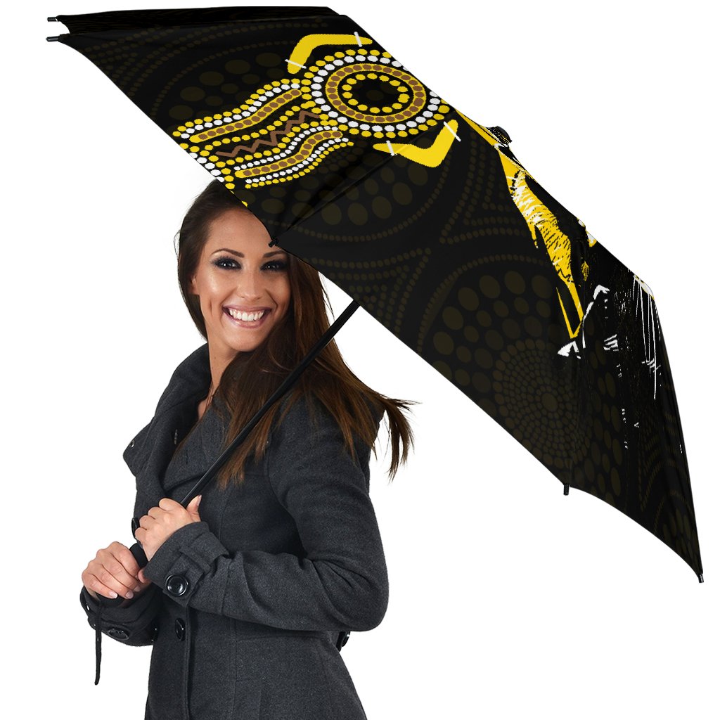 richmond-umbrella-power-tigers-indigenous